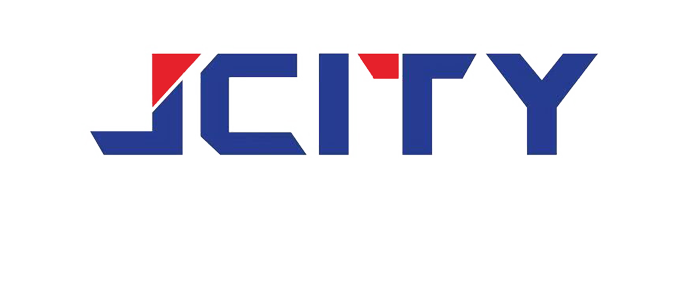 錦城國(guó)際工程咨詢有限公司